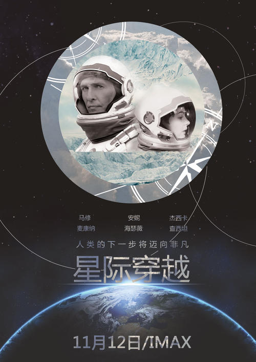 帕洛阿尔托大学文凭毕业证怎么仿制